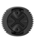 GARMIN adapter - VARIA UT-800 - czarny