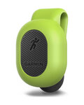 GARMIN czujnik - POD - zielony