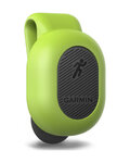 GARMIN czujnik - POD - zielony
