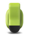 GARMIN czujnik - POD - zielony