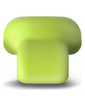 GARMIN czujnik - POD - zielony