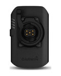 GARMIN ładowarka - CHARGE™ POWER PACK EDGE - czarny