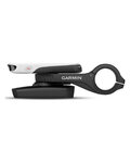 GARMIN ładowarka - CHARGE™ POWER PACK EDGE - czarny
