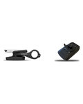 GARMIN ładowarka - CHARGE™ POWER PACK EDGE - czarny