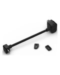 GARMIN adapter - CHARGE™ - czarny