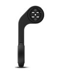 GARMIN uchwyt - FLUSH ND - czarny