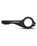 GARMIN uchwyt - FLUSH ND - czarny