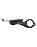 GARMIN uchwyt - FLUSH ND - czarny