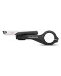 GARMIN uchwyt - FLUSH ND - czarny