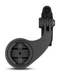 GARMIN uchwyt - EDGE MTB - czarny
