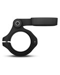 GARMIN uchwyt - EDGE MTB - czarny