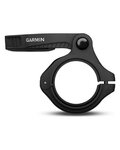 GARMIN uchwyt - EDGE MTB - czarny