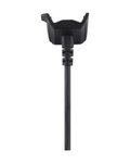GARMIN ładowarka - VÍVOSMART 3 - czarny