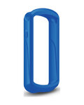 GARMIN etui - EDGE 1030 - niebieski