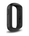 GARMIN etui - EDGE 130 - czarny