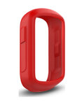 GARMIN etui - EDGE 130 - czerwony
