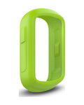 GARMIN etui - EDGE 130 - zielony