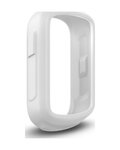 GARMIN etui - EDGE 130 - biały