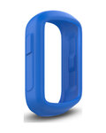 GARMIN etui - EDGE 130 - niebieski