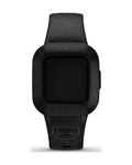 GARMIN pasek - VÍVOFIT JR. 3 - czarny