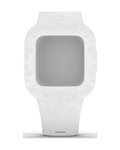 GARMIN pasek - VÍVOFIT JR. 3 - biały