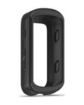 GARMIN etui - EDGE 530 - czarny