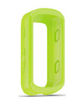 GARMIN etui - EDGE 530 - zielony