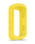 GARMIN etui - EDGE 530 - żółty