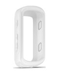 GARMIN etui - EDGE 530 - biały