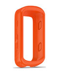 GARMIN etui - EDGE 530 - pomarańczowy