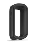 GARMIN etui - EDGE 830 - czarny