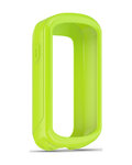 GARMIN etui - EDGE 830 - zielony