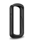 GARMIN etui - EDGE EXPLORE - czarny