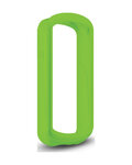 GARMIN etui - EDGE EXPLORE - zielony