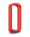 GARMIN etui - EDGE EXPLORE - czerwony