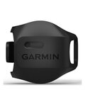 GARMIN czujnik prędkości - ANT+ - czarny