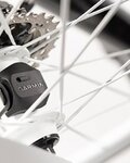 GARMIN czujnik prędkości - ANT+ SPEED SENSOR 2 - czarny