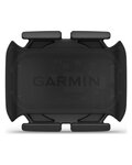 GARMIN czujnik kadencji - ANT+ - czarny