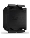 GARMIN czujnik kadencji - ANT+ - czarny