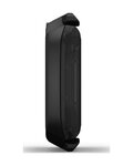 GARMIN czujnik kadencji - ANT+ - czarny