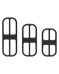 GARMIN czujnik kadencji - ANT+ - czarny