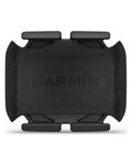 GARMIN czujnik kadencji - ANT+ CADENCE SENSOR 2 - czarny