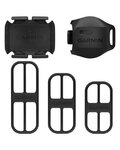 GARMIN czujnik prędkości - ANT+ - czarny