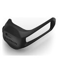 GARMIN czujnik prędkości - ANT+ - czarny