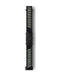 GARMIN czujnik tętna - HRM-DUAL™ - czarny