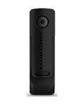 GARMIN uchwyt - HOLDER - czarny