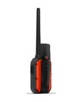 GARMIN uchwyt - HOLDER - czarny