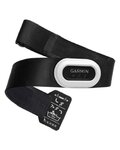 GARMIN czujnik tętna - HRM-PRO™ PLUS - czarny