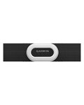 GARMIN czujnik tętna - HRM-PRO™ PLUS - czarny