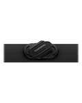 GARMIN czujnik tętna - HRM-PRO™ PLUS - czarny